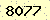 authimage