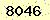 authimage