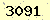 authimage