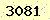 authimage
