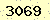 authimage