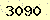 authimage