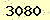 authimage