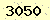 authimage