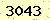 authimage