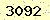 authimage