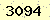 authimage