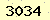 authimage