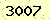 authimage