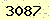 authimage