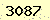 authimage