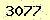 authimage