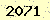 authimage