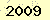 authimage