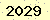 authimage