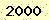 authimage