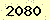 authimage