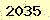 authimage