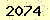 authimage