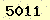 authimage