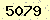 authimage