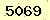authimage