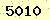 authimage