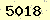 authimage