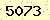 authimage