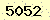 authimage