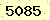 authimage