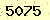 authimage
