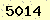 authimage