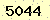 authimage