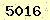 authimage