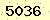 authimage