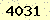 authimage