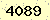 authimage