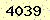 authimage