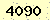 authimage
