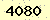 authimage