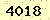 authimage