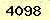 authimage