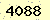 authimage