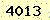 authimage