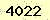 authimage