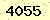 authimage