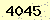 authimage