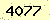 authimage