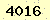 authimage